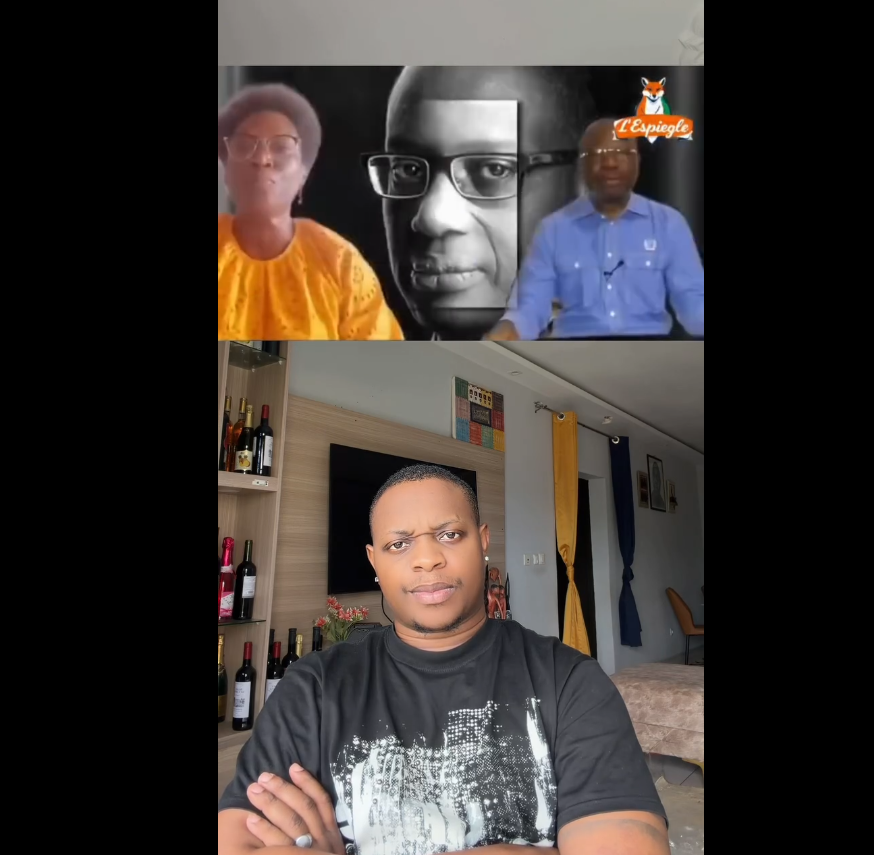 Chaos_Octobre_2025_Gbagbo_Proxis_9
