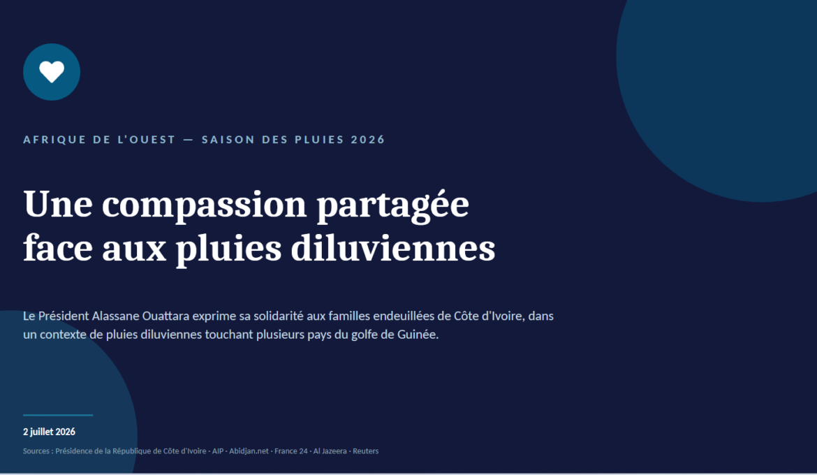 Compassion_Pr_Alassane_Ouattara_1