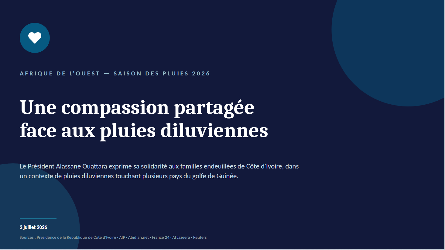 Compassion_Pr_Alassane_Ouattara_1