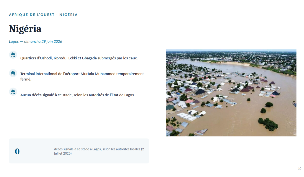 Compassion_Pr_Alassane_Ouattara_10