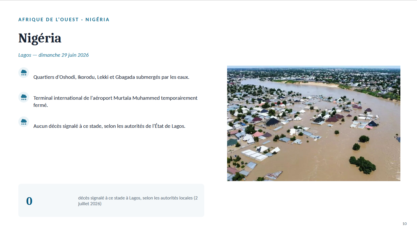 Compassion_Pr_Alassane_Ouattara_10