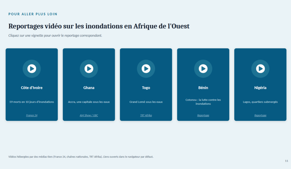 Compassion_Pr_Alassane_Ouattara_11