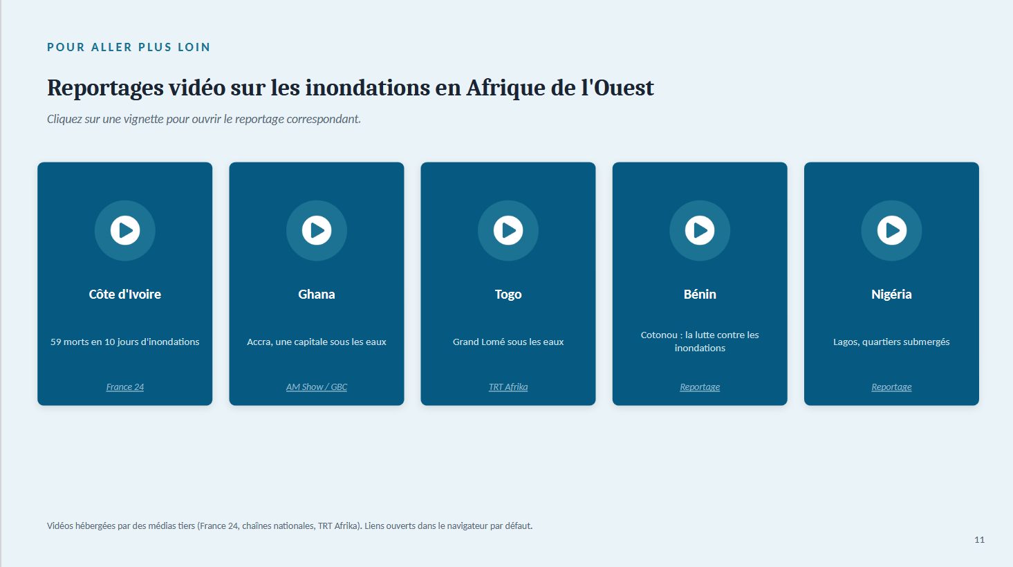 Compassion_Pr_Alassane_Ouattara_11