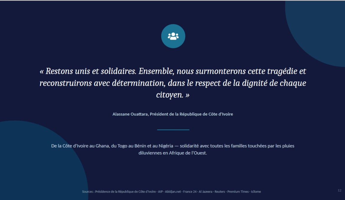 Compassion_Pr_Alassane_Ouattara_12