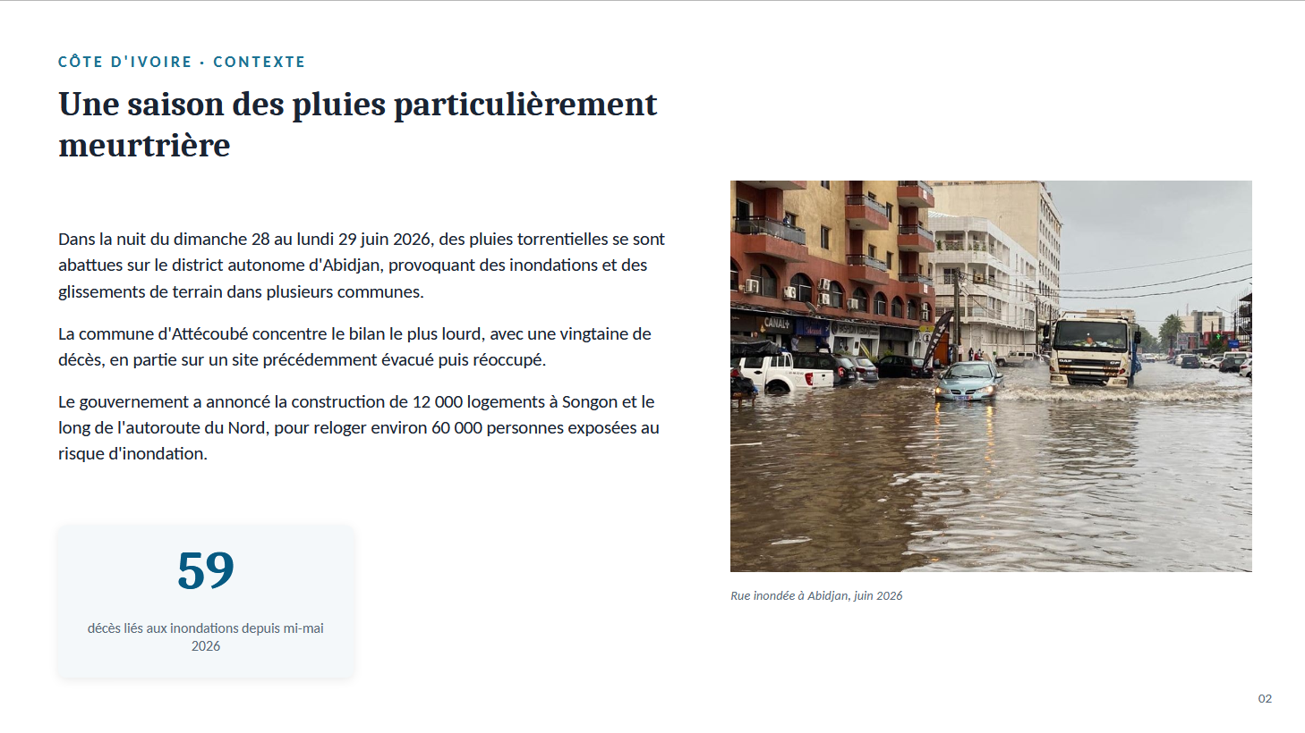 Compassion_Pr_Alassane_Ouattara_2