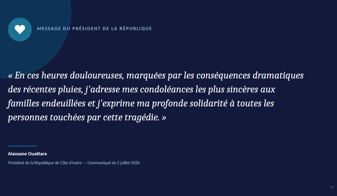 Compassion_Pr_Alassane_Ouattara_3
