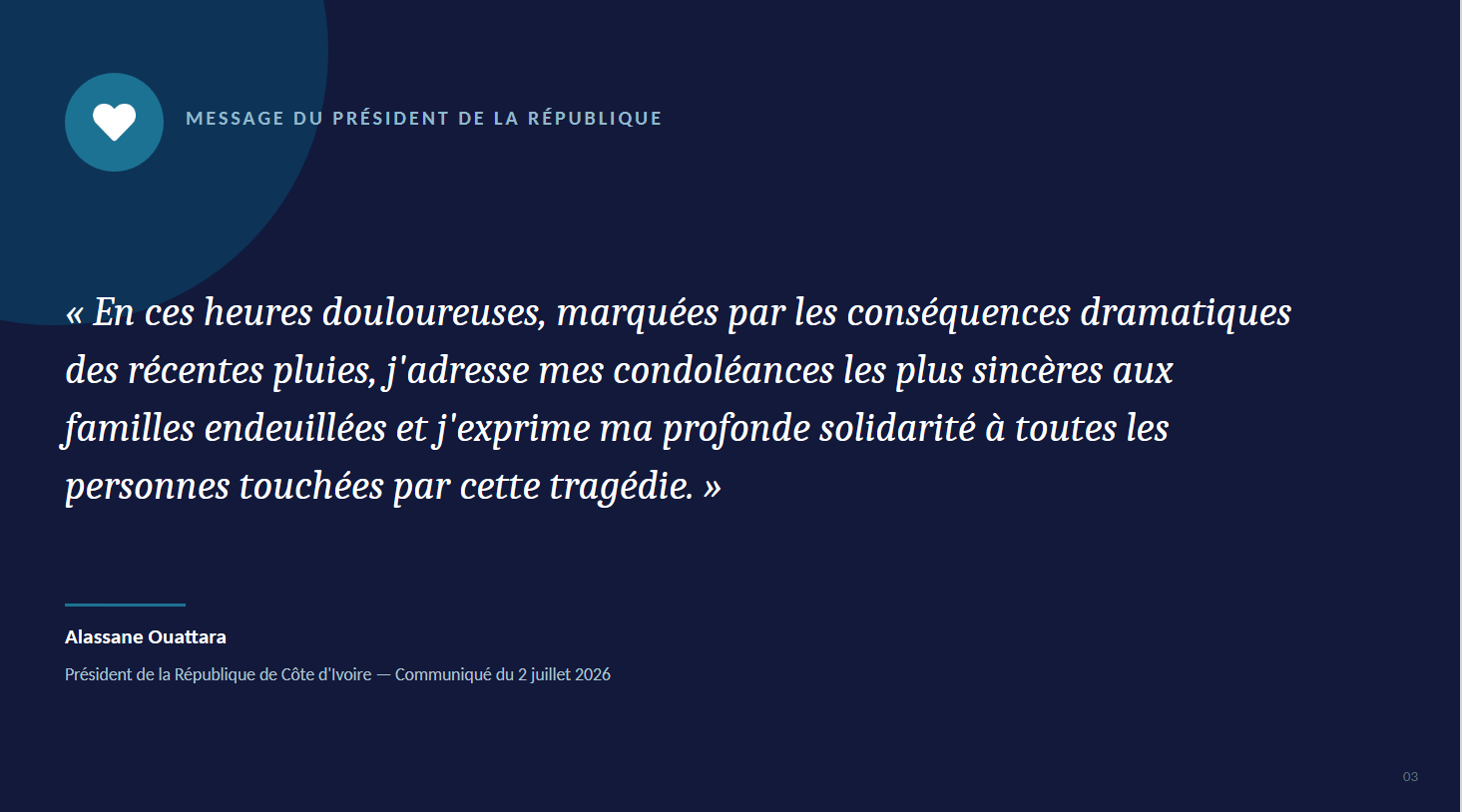 Compassion_Pr_Alassane_Ouattara_3
