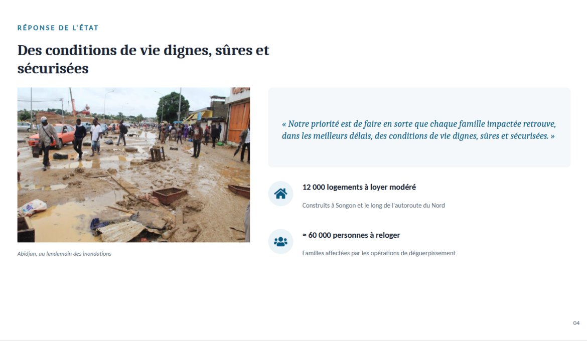Compassion_Pr_Alassane_Ouattara_4