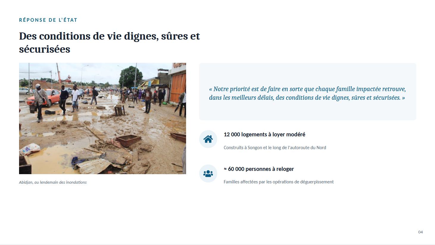 Compassion_Pr_Alassane_Ouattara_4