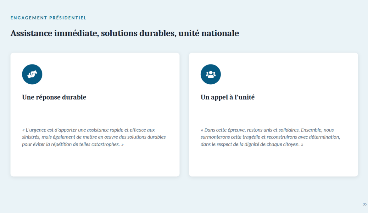 Compassion_Pr_Alassane_Ouattara_5