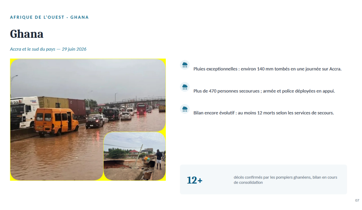 Compassion_Pr_Alassane_Ouattara_7