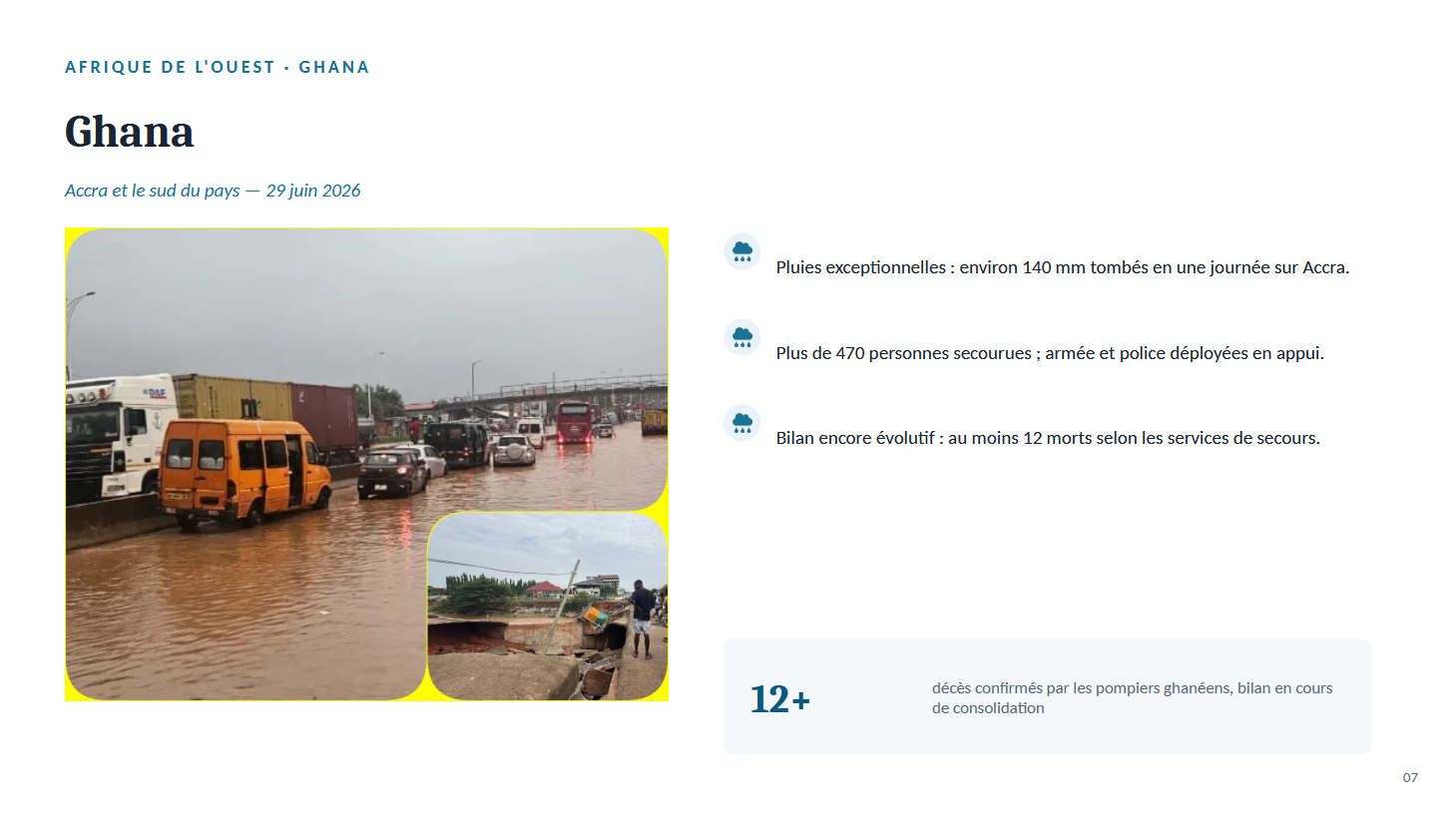 Compassion_Pr_Alassane_Ouattara_7