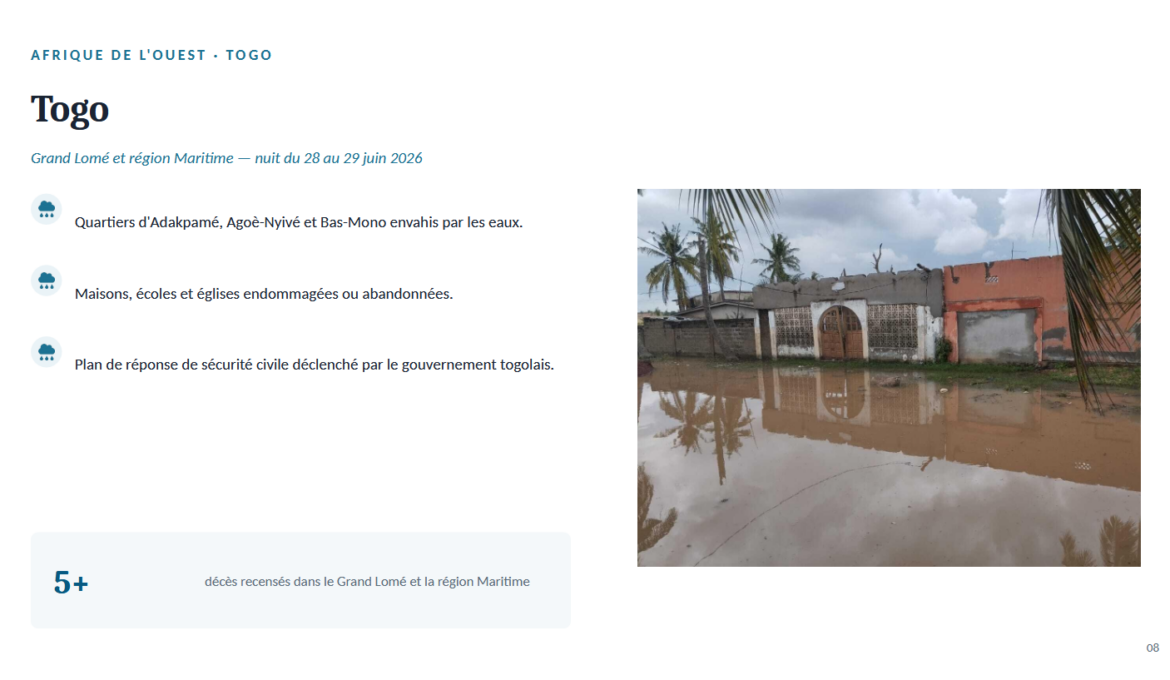 Compassion_Pr_Alassane_Ouattara_8