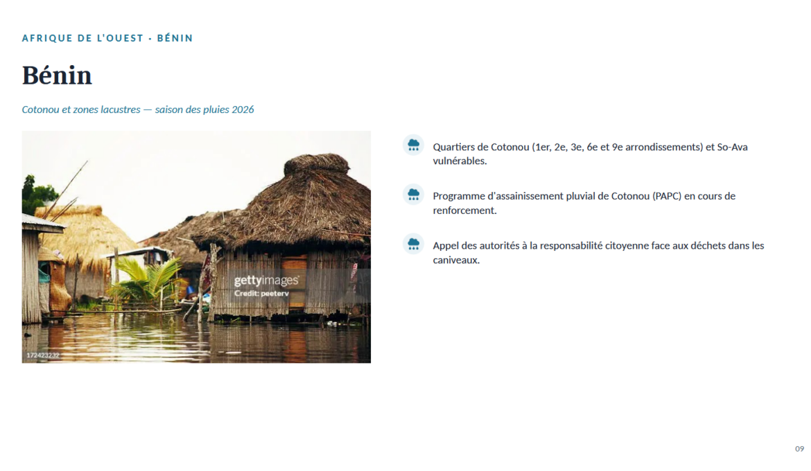 Compassion_Pr_Alassane_Ouattara_9