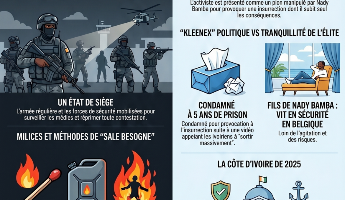 Donneurs_ordres_-12-scaled-1170x680