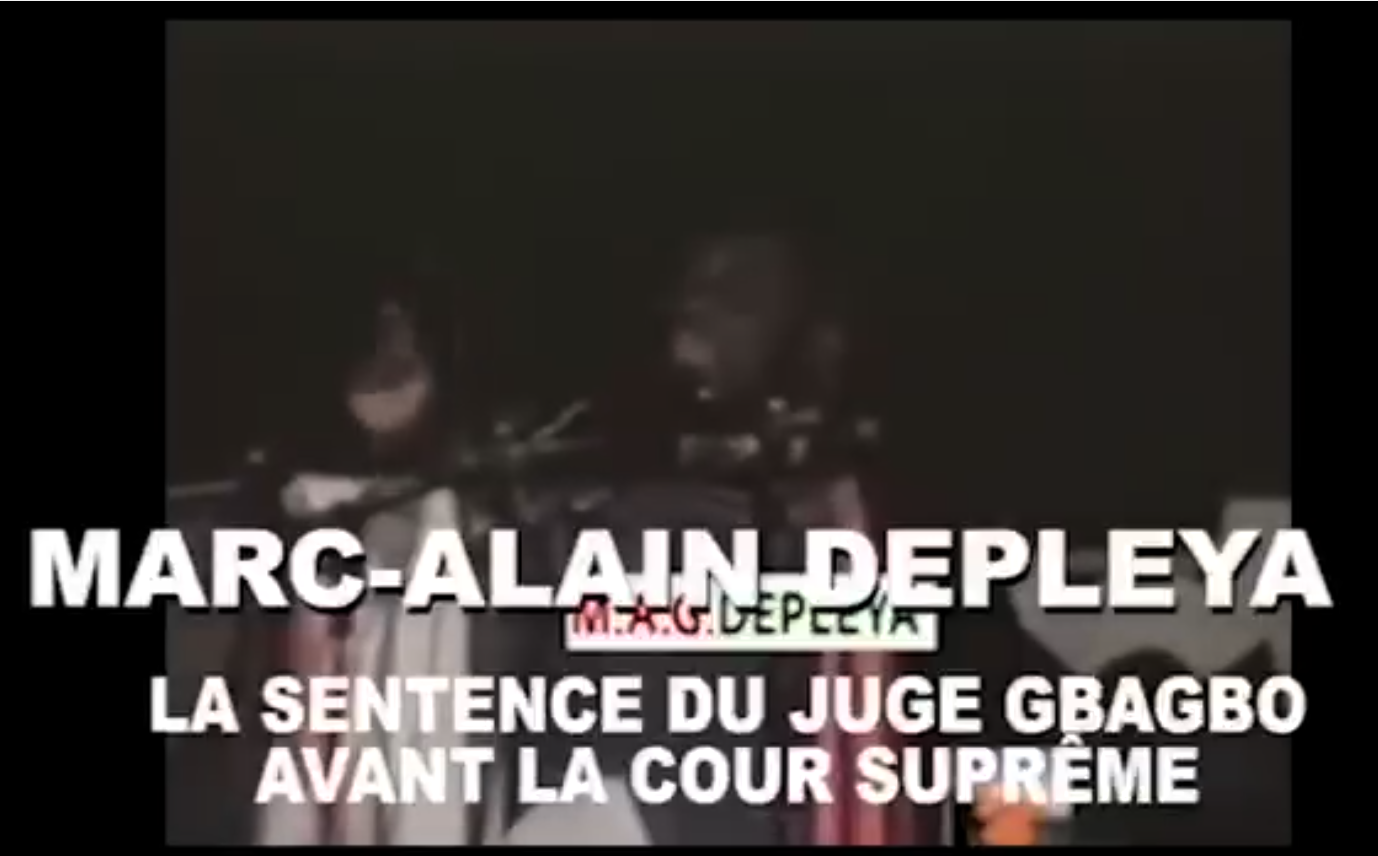 Gbagbo_Risible_3