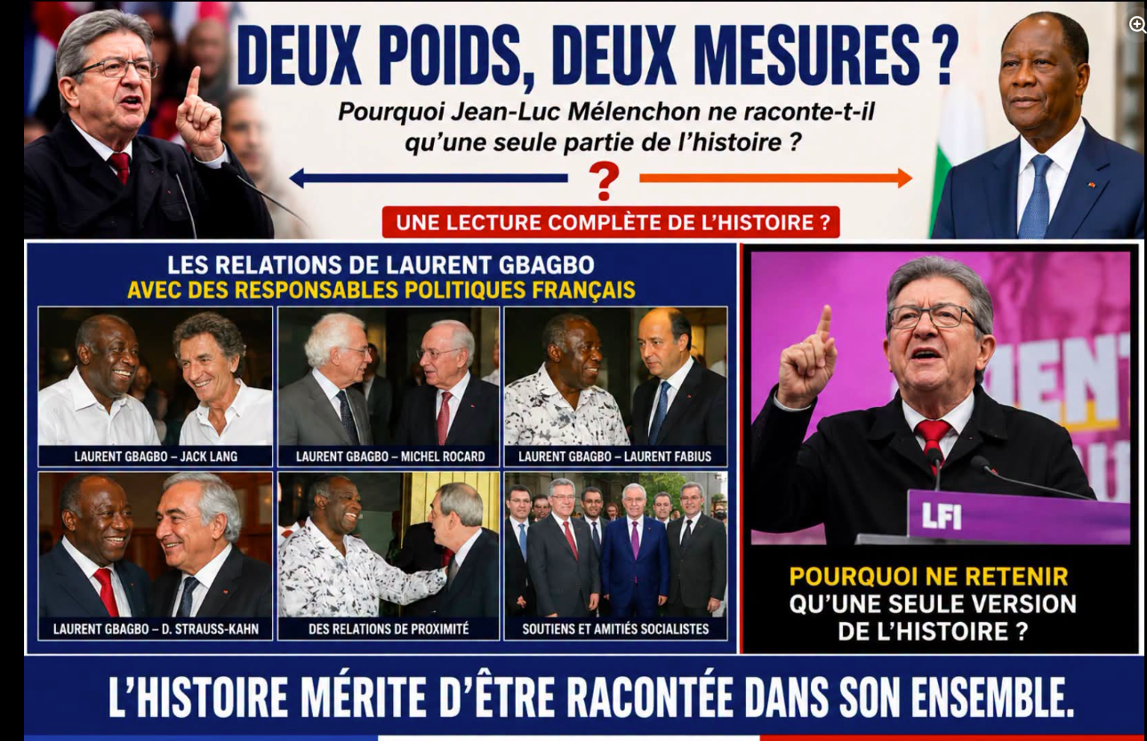 Histoire_geometrie_Variable_Melenchon