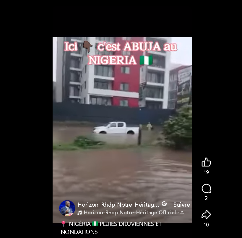 Inondation_Abuja_Nigeria_2026