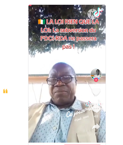 Israel_Ngoran_Internaute