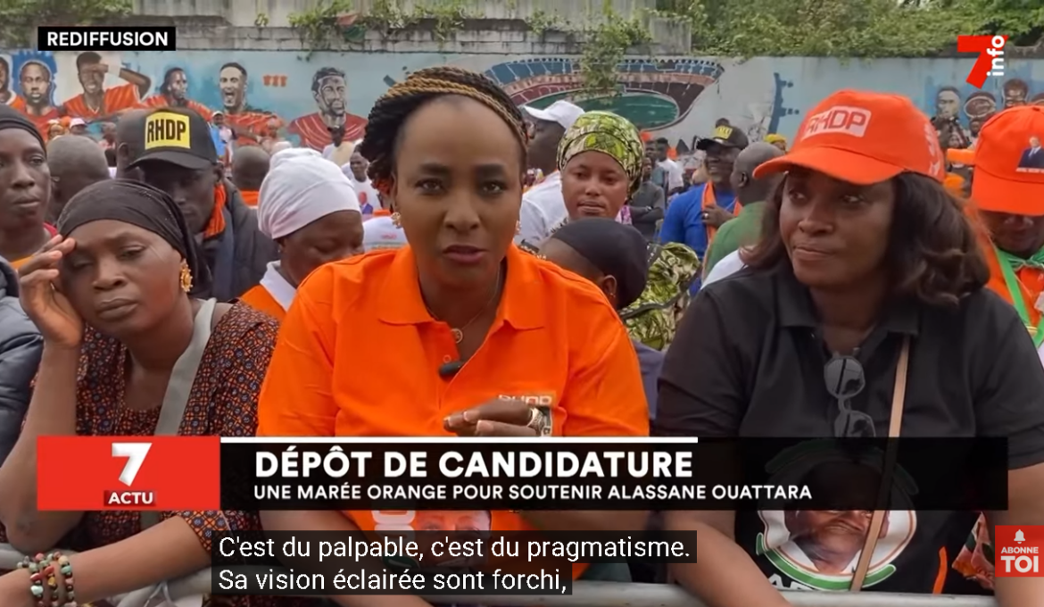 Le peuplede cotedIvoire_devant_CEI