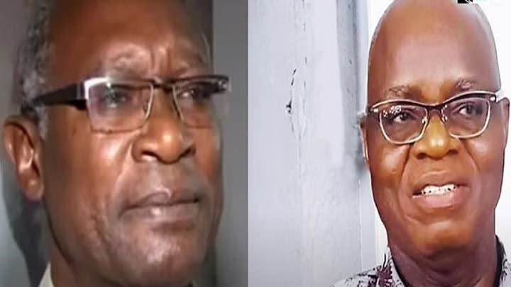 Les donneurs Ordre_PPACI Kone Boubacar et Lida Kouassi