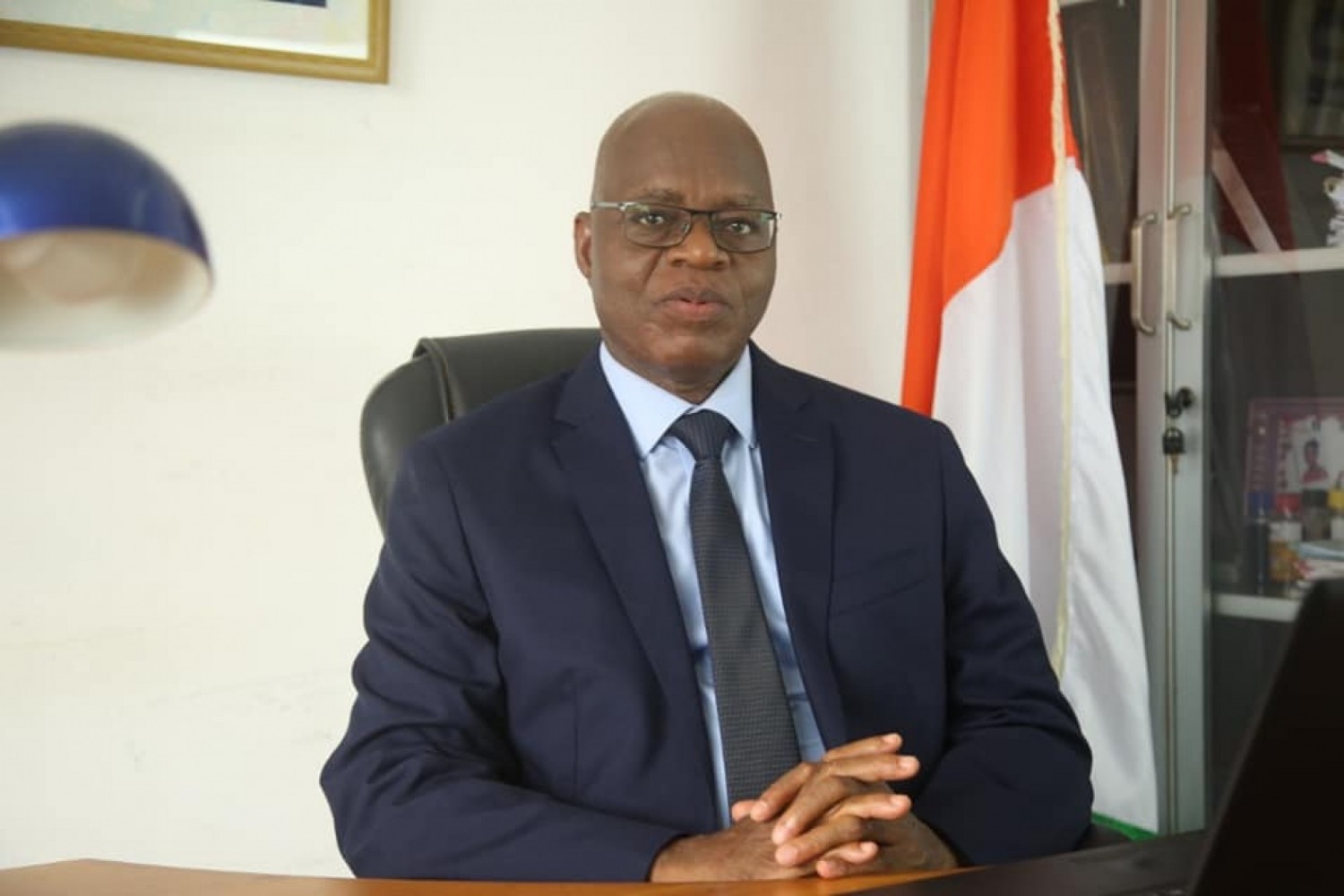 Lida-Kouassi_La Plaie
