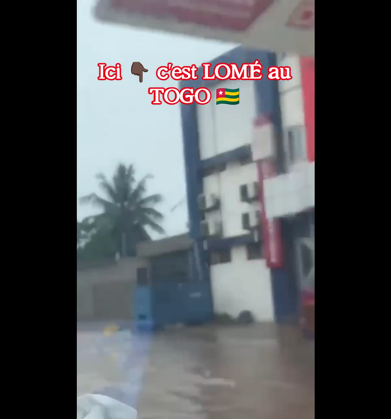 Lome_Togo_Pluies_diluviennes_2026