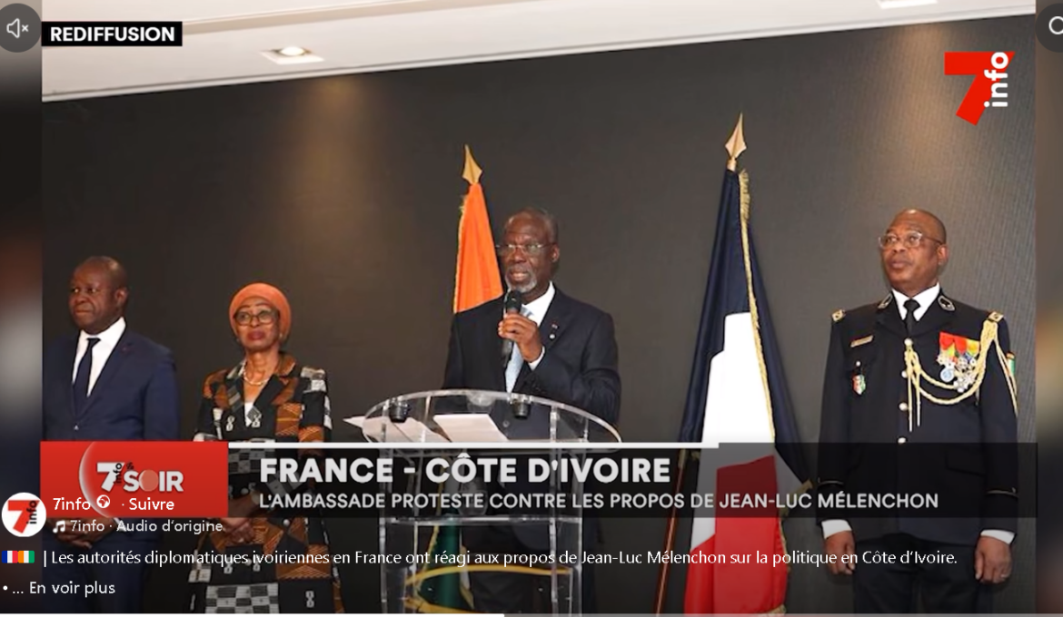 Maurice_Bandama