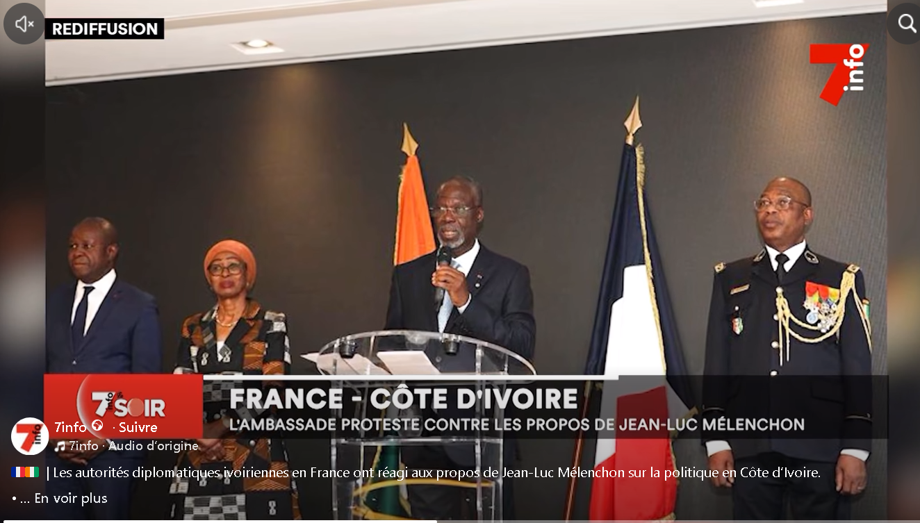Maurice_Bandama