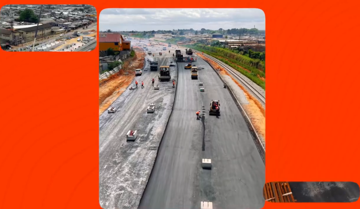 Metro_Abj_Avancement_Travaux_2026_0
