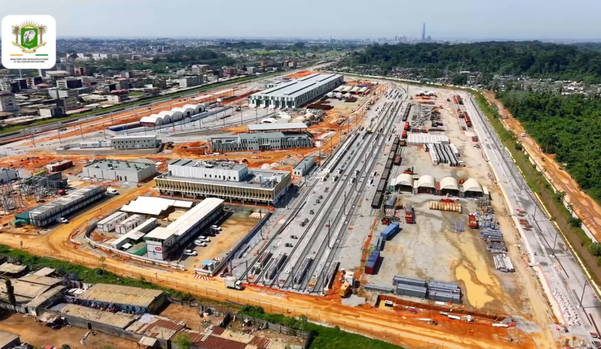 Metro_Abj_Avancement_Travaux_2026_1