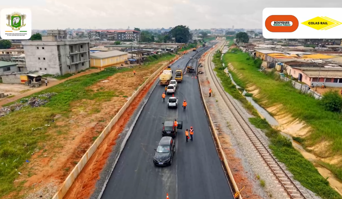 Metro_Abj_Avancement_Travaux_2026_10