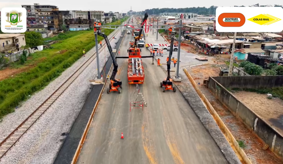 Metro_Abj_Avancement_Travaux_2026_11