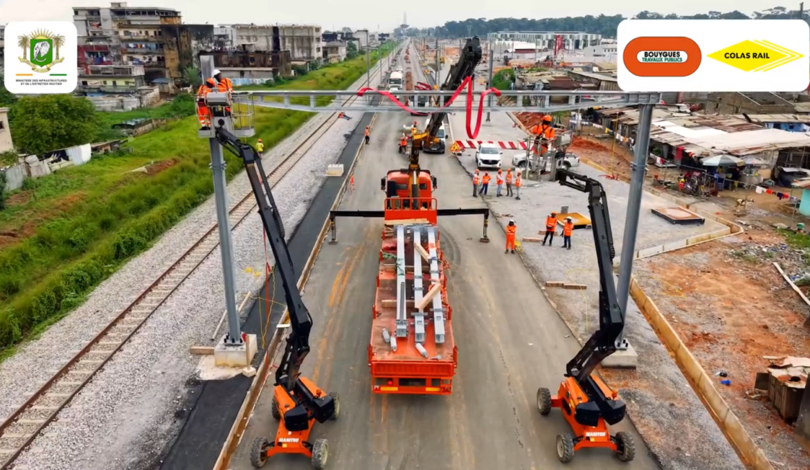 Metro_Abj_Avancement_Travaux_2026_12