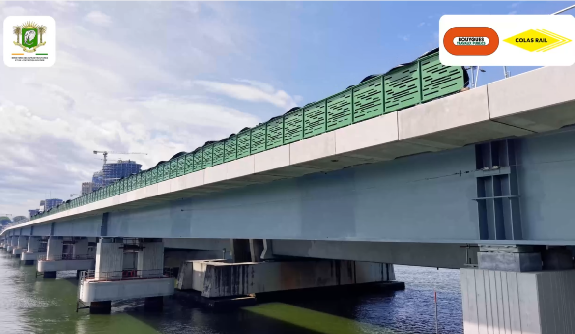 Metro_Abj_Avancement_Travaux_2026_13