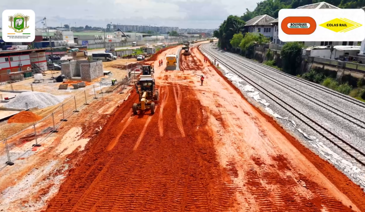 Metro_Abj_Avancement_Travaux_2026_14