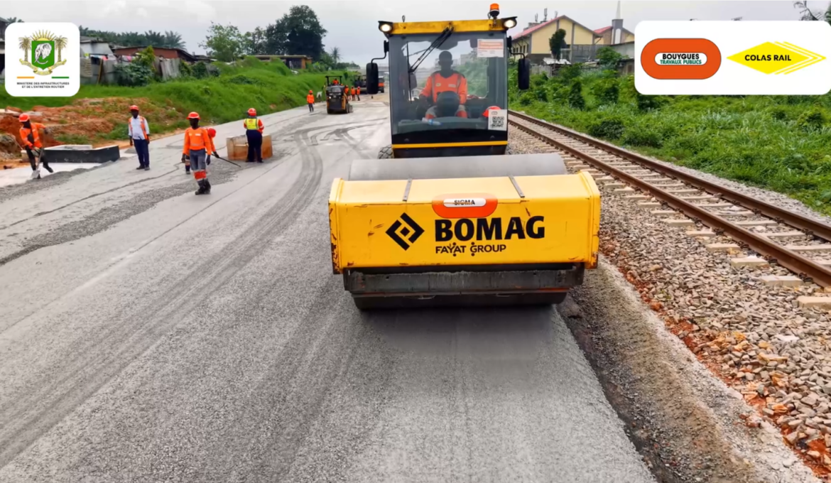 Metro_Abj_Avancement_Travaux_2026_15