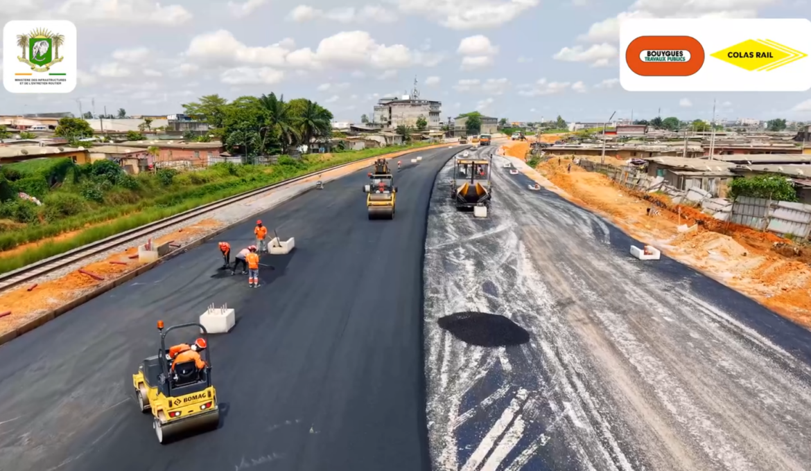 Metro_Abj_Avancement_Travaux_2026_16