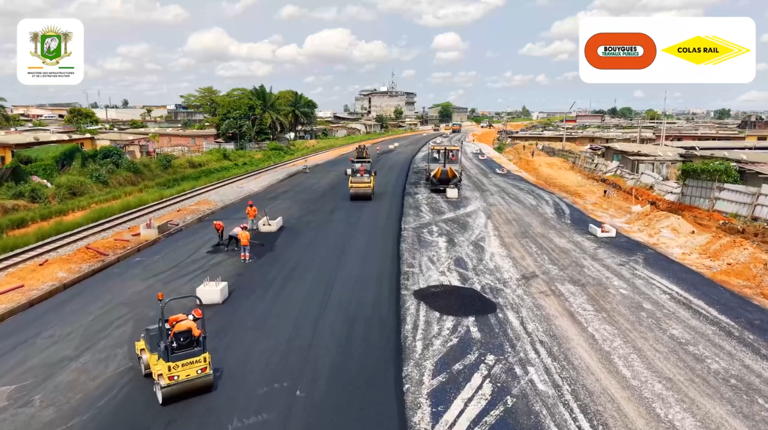 Metro_Abj_Avancement_Travaux_2026_16