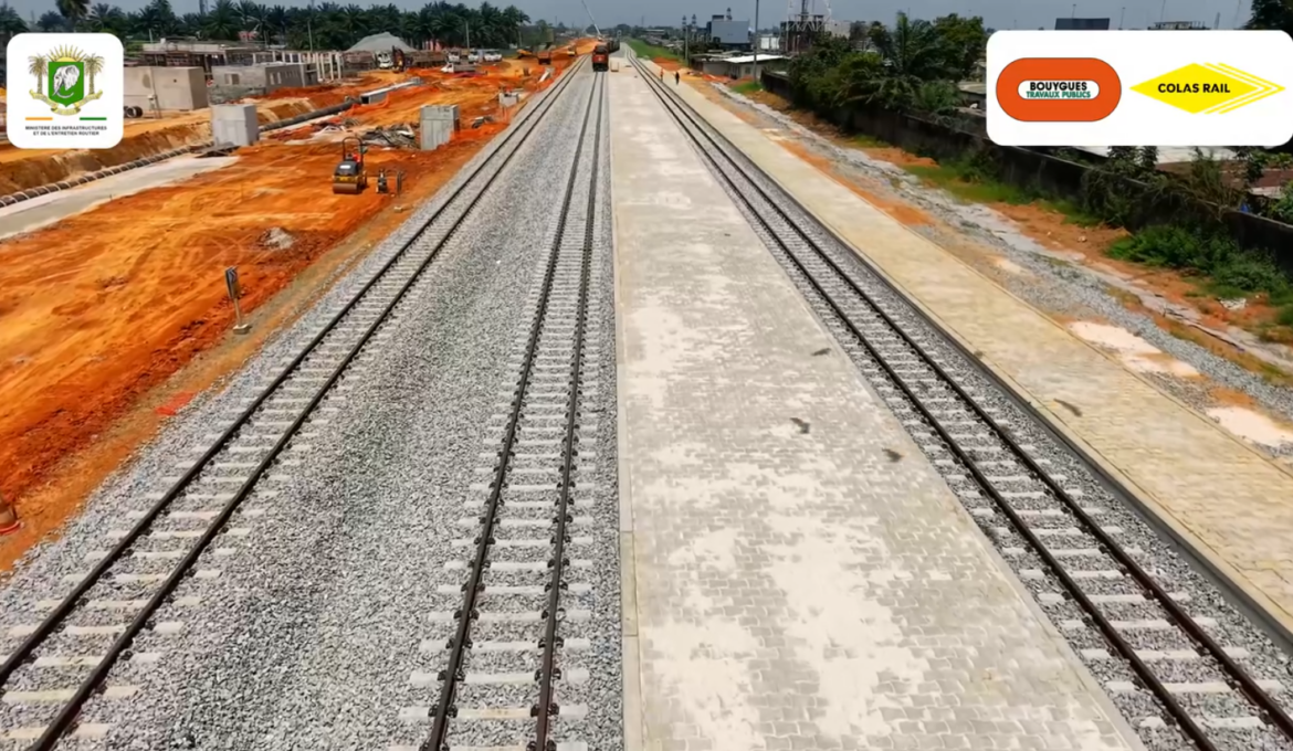Metro_Abj_Avancement_Travaux_2026_17