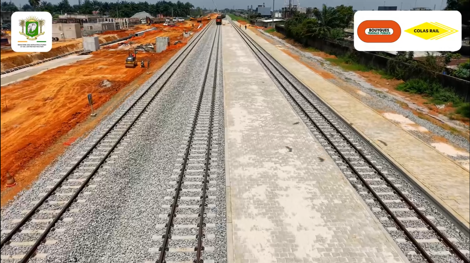 Metro_Abj_Avancement_Travaux_2026_17