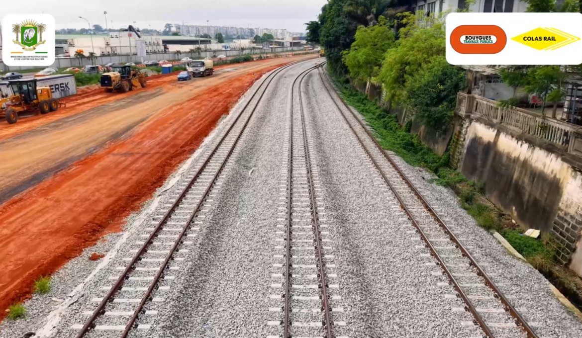 Metro_Abj_Avancement_Travaux_2026_18