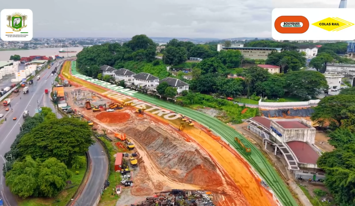 Metro_Abj_Avancement_Travaux_2026_19
