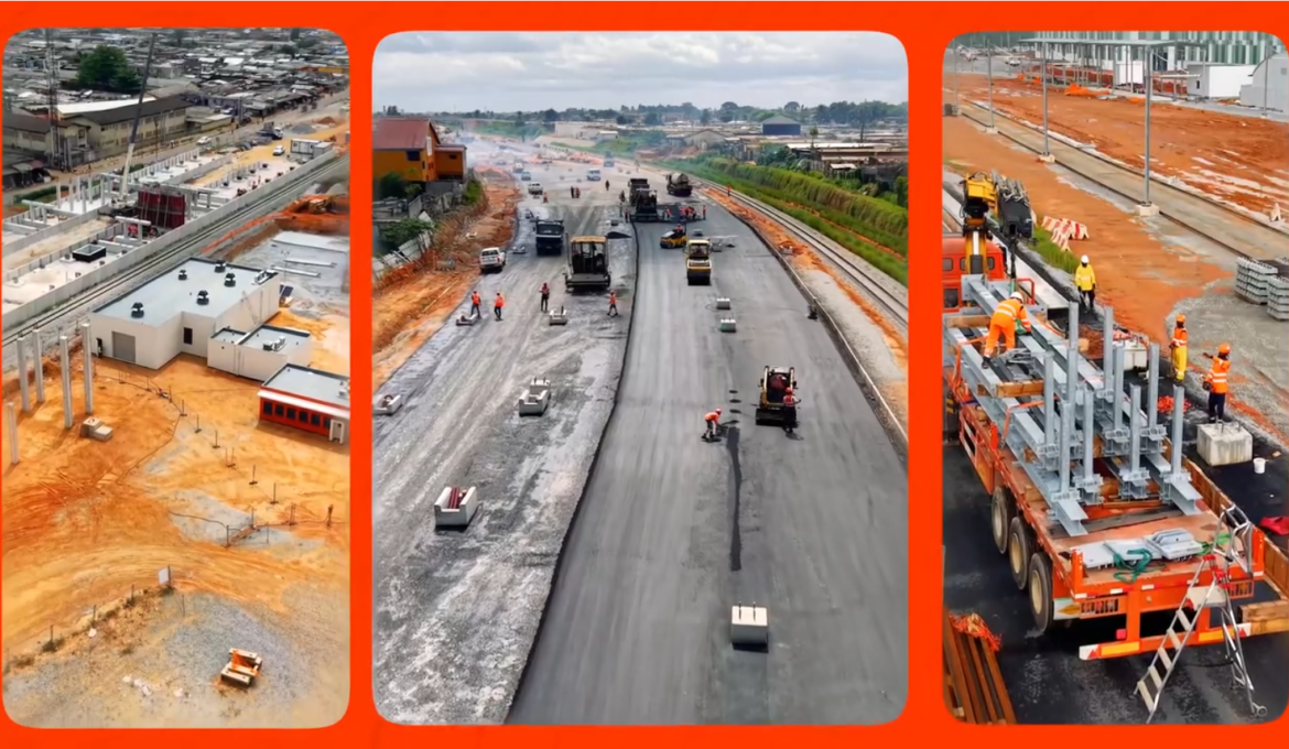 Metro_Abj_Avancement_Travaux_2026_2