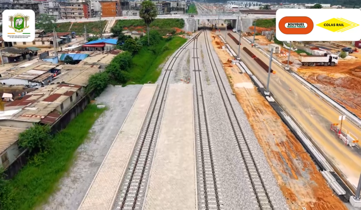 Metro_Abj_Avancement_Travaux_2026_20