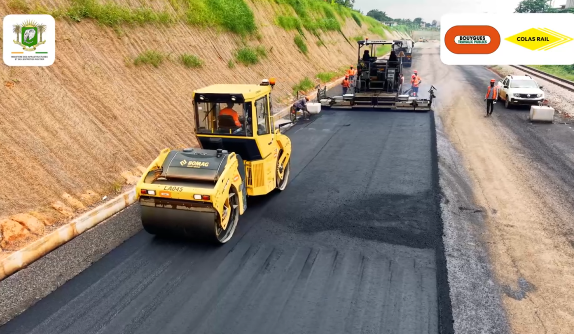 Metro_Abj_Avancement_Travaux_2026_21