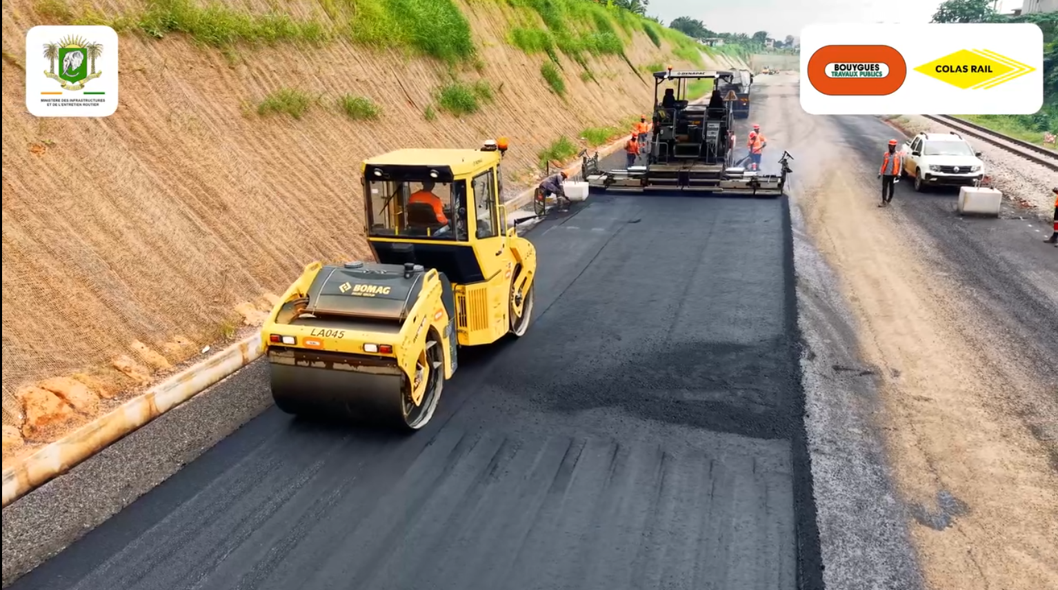 Metro_Abj_Avancement_Travaux_2026_21