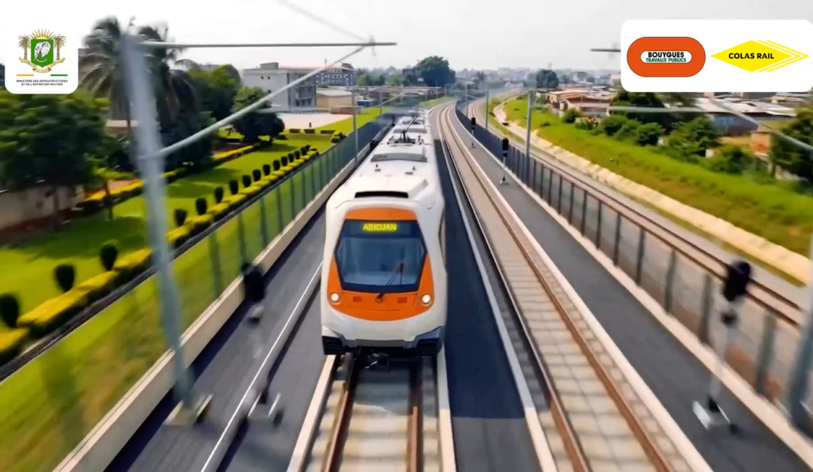 Metro_Abj_Avancement_Travaux_2026_22