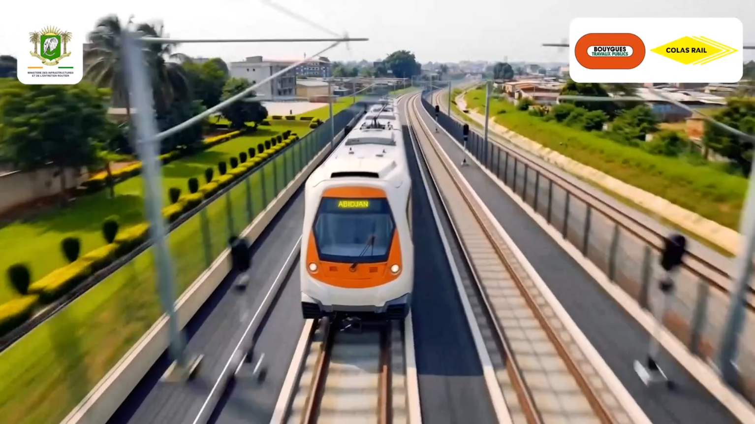 Metro_Abj_Avancement_Travaux_2026_22