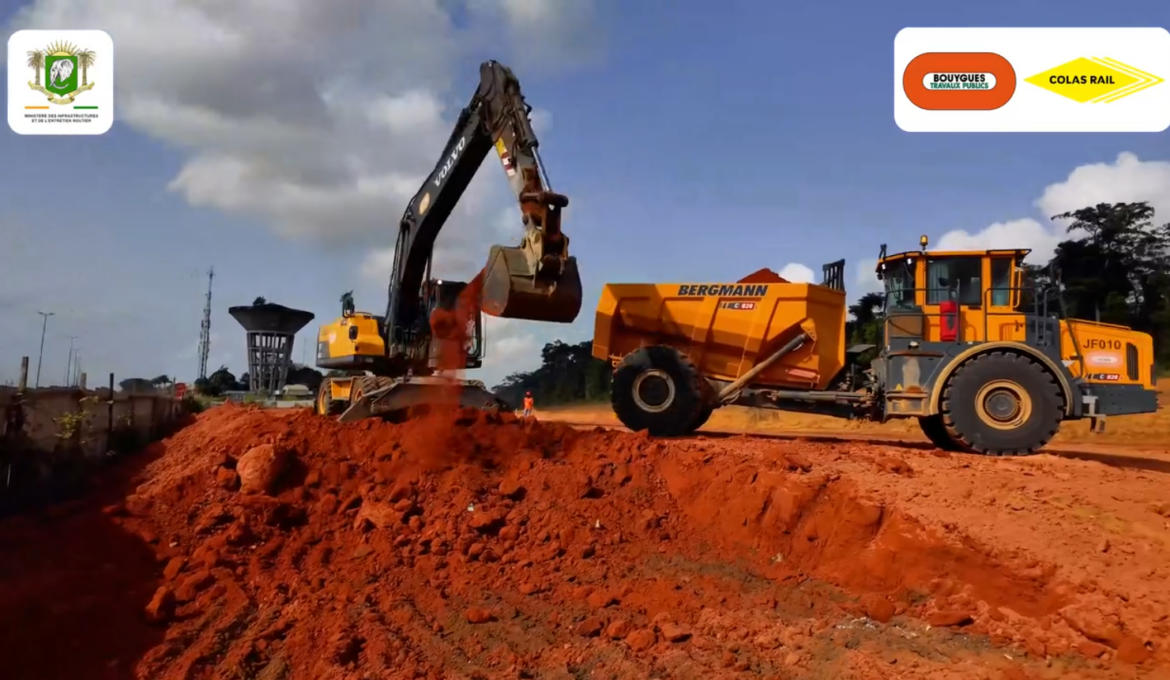 Metro_Abj_Avancement_Travaux_2026_23